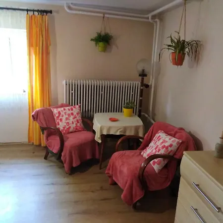 Evelyn Banska Bystrica
