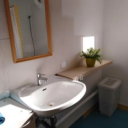 Apartment Evelyn Banska Bystrica